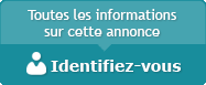 Identifiez-vous