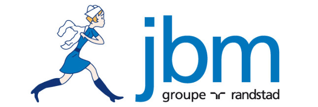 offre emploi  PARIS 75016 PARIS 16EME ARRONDISSEMENT